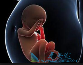 试管婴儿移植后出血 试管婴儿移植后出血