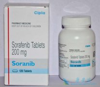 ӡ�ȶ༪��˵�����е���Щҩ���໥����ֵ��ע�⣿