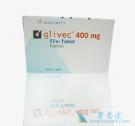 ������ʿ������Ϊʲô��ô�� ��ʿ�������۸񰺹��ԭ��