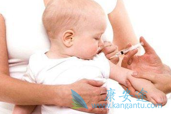 乙肝疫苗 乙肝疫苗