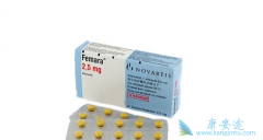 ��¡������Ƭ�۸���𣿼۸�Ӱ����������Щ��