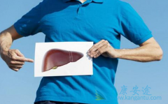 �����Ҹε�֢״����Щ�������Ҹ�֢״��ʾ�����ڼ�����