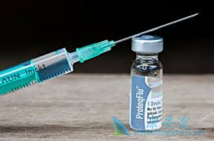 接种乙肝疫苗 接种乙肝疫苗