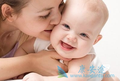 试管婴儿的具体流程 试管婴儿的具体流程