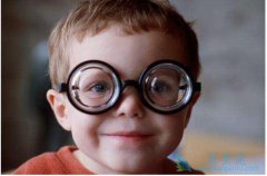 ����ҽ�Ʒ�������Ĥ����ԭ��ܴ�̶���������Ƚ���