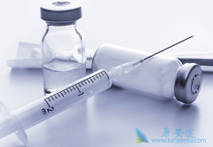 ���Ҹ�����ע����������Щ��������δ��Ҹ������ǿ�룿