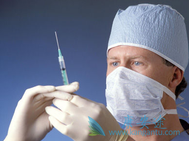 乙肝疫苗接种 乙肝疫苗接种