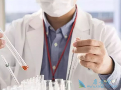 ���������Ҹ����Ƶ��Ҹ���ҩABI-H0731����Phase 2a ���ٴ�����