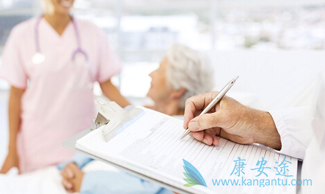 乙肝检查 乙肝检查