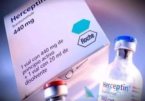 尼妥珠单抗 尼妥珠单抗