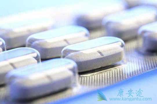 乙肝特效药 乙肝特效药