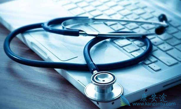 乙肝怎么治 乙肝怎么治