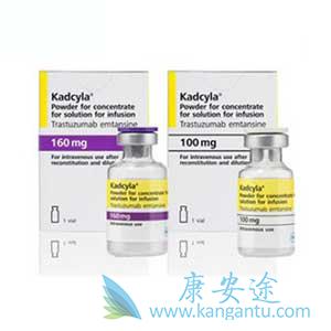 尼妥珠单抗 尼妥珠单抗