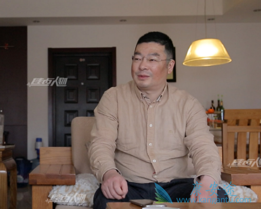 ������Ϊʲôӡ�ȱ���