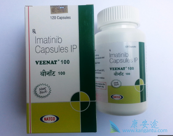 Ϊʲô�������ǽ�ҩ