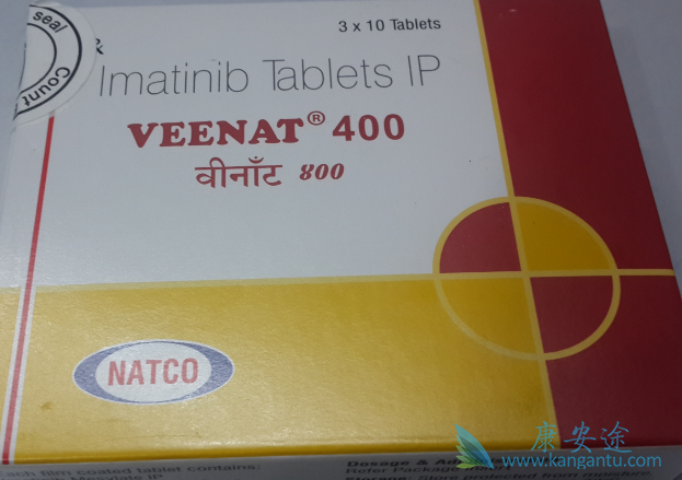 Ϊʲô�������ǽ�ҩ