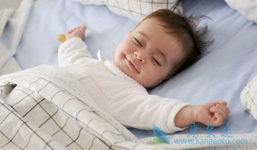 试管婴儿男孩 试管婴儿男孩