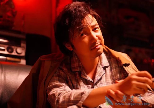 �Ҳ���ҩ��Ʊ��