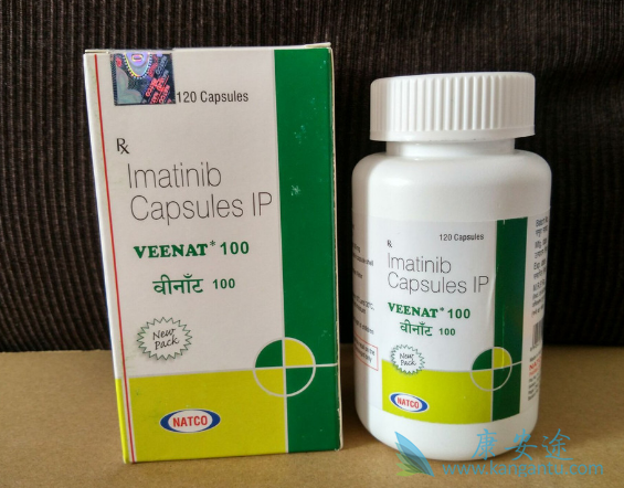 ӡ�ȸ�����