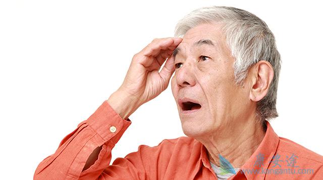 海外医疗 海外医疗