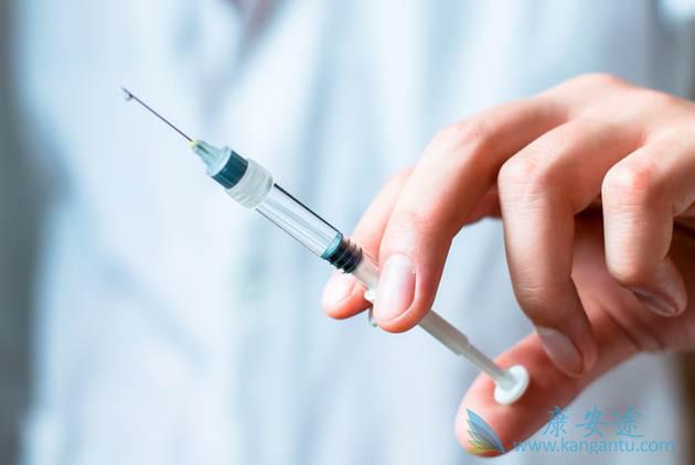 海外医疗 海外医疗