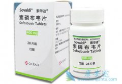 ̽�����ײ�Τ��ҩ���໥�����ٵ�ԭ��