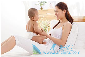 试管婴儿移植后症状 试管婴儿移植后症状