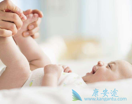 试管婴儿移植后症状 试管婴儿移植后症状