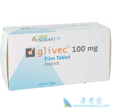 Ϊʲô�������й����