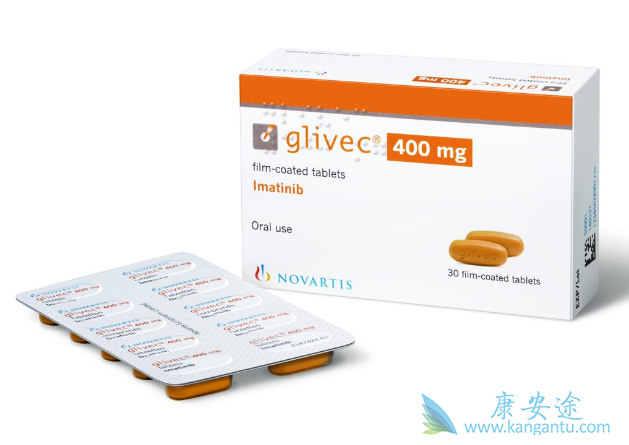 ��ʿ������