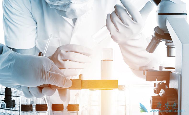 海外医疗 海外医疗