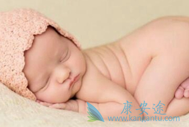 中国试管婴儿 中国试管婴儿