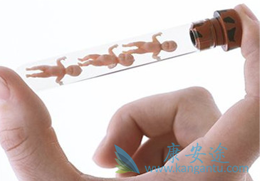 中国试管婴儿 中国试管婴儿