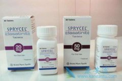 ӡ�ȴ�ɳ���ᣨʩ������ҩ����÷�����������о�