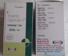 Ϊʲôӡ���ܷ��Ƹ����� ӡ�ȸ���������ҩ��ӡ��Υ����