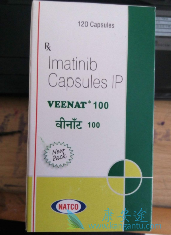 ӡ�ȸ���������ҩ