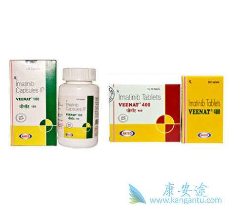 ӡ�ȸ�����Ϊʲô�ǽ�ҩ