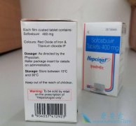 �������Ʋ�Τ���ϴ￨��Τ���Ʊ��͸��׵�����