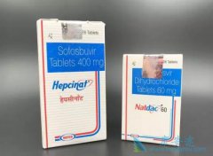 �￨��Τ�Ա���3��������ά������Ч����������