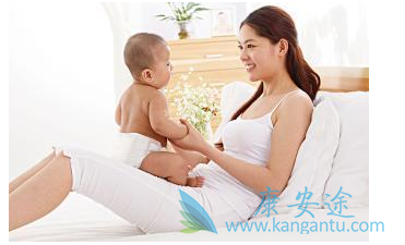 试管婴儿移植后反应 试管婴儿移植后反应