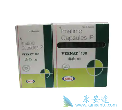 ӡ�ȸ������¼�½��