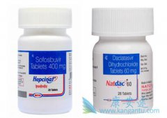 ���ǲ�Τ���ϴ￨��Τ����ϸ������ڱ��ε�������Ⱥ