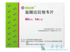 ������Τ�İ�ȫ�Լ��໥���õ�ҩ�����