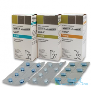 ���ð�������(AFATINIB)���ּ׹��׺���ô��������ѣ�