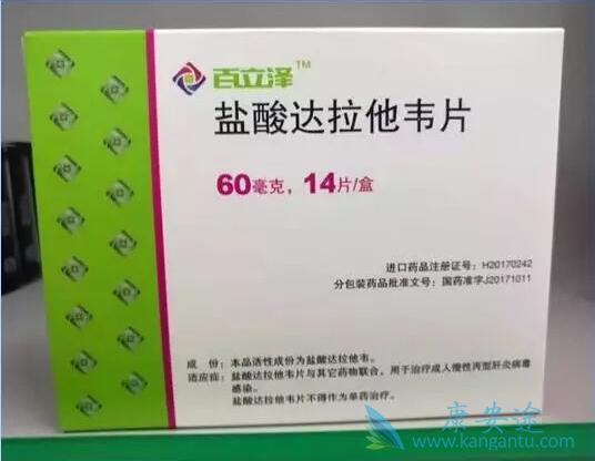 ������Τ