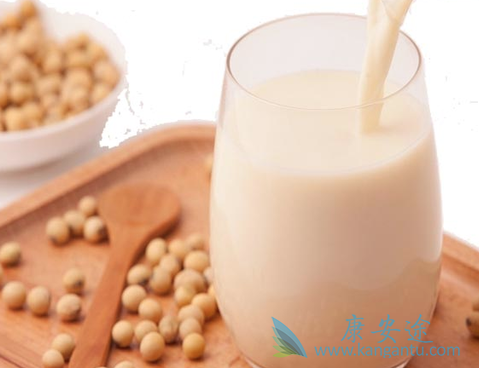 试管婴儿移植后饮食 试管婴儿移植后饮食