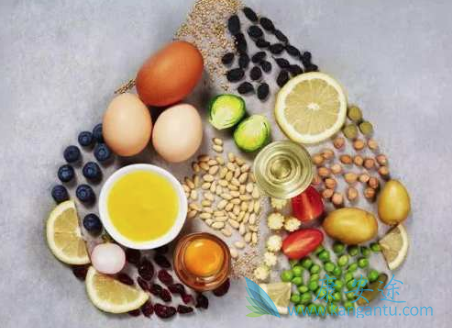 试管婴儿移植后饮食 试管婴儿移植后饮食