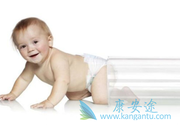 试管婴儿移植后感觉 试管婴儿移植后感觉