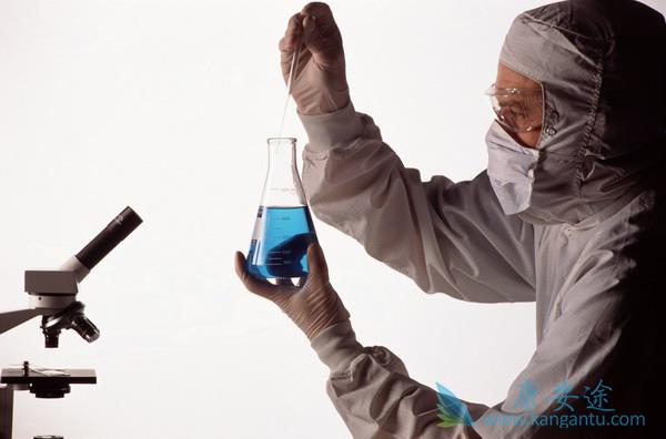 ����ҽ��