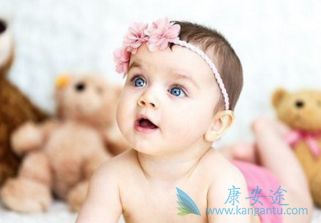 试管婴儿移植后感觉 试管婴儿移植后感觉